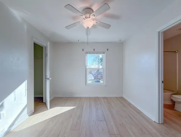 $1,600 | 1340 Hancock Street, Unit B, Tallahassee, FL 32304