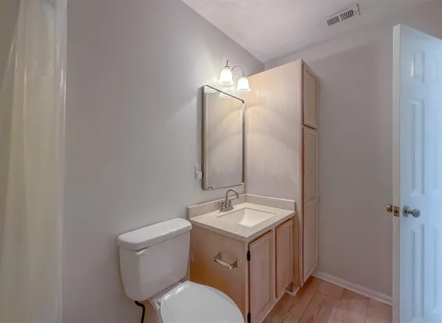 $450 | 1340 Hancock Street, Unit B, Tallahassee, FL 32304