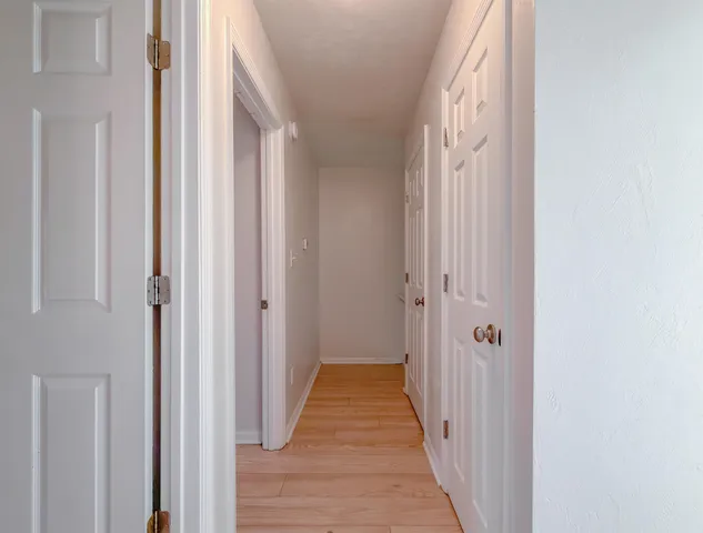 $450 | 1340 Hancock Street, Unit B, Tallahassee, FL 32304