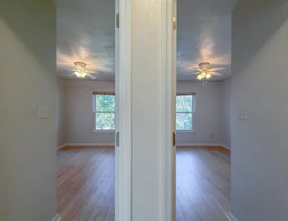 $1,600 | 1340 Hancock Street, Unit B, Tallahassee, FL 32304