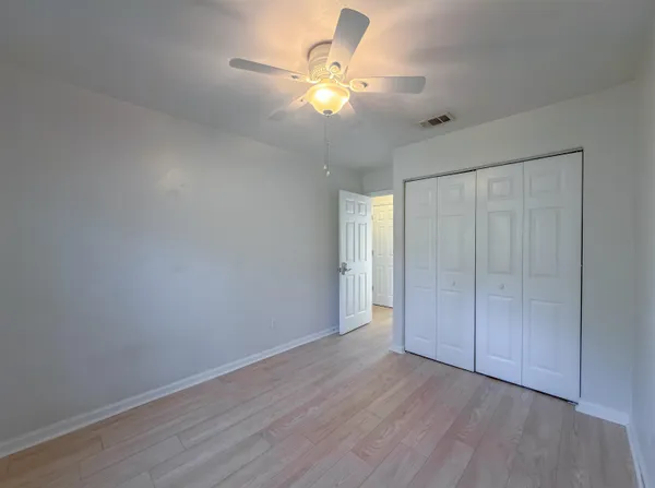 $1,600 | 1340 Hancock Street, Unit B, Tallahassee, FL 32304
