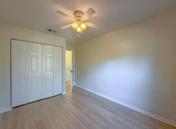 $1,600 | 1340 Hancock Street, Unit B, Tallahassee, FL 32304