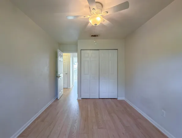 $1,600 | 1340 Hancock Street, Unit B, Tallahassee, FL 32304