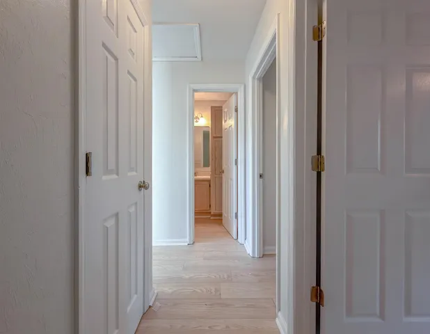 $450 | 1340 Hancock Street, Unit B, Tallahassee, FL 32304