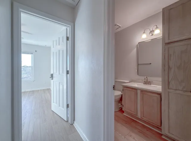 $450 | 1340 Hancock Street, Unit B, Tallahassee, FL 32304