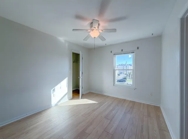 $450 | 1340 Hancock Street, Unit B, Tallahassee, FL 32304