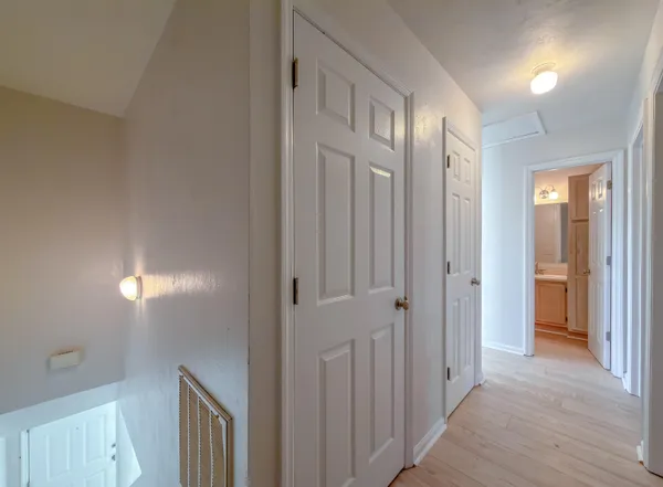 $1,600 | 1340 Hancock Street, Unit B, Tallahassee, FL 32304