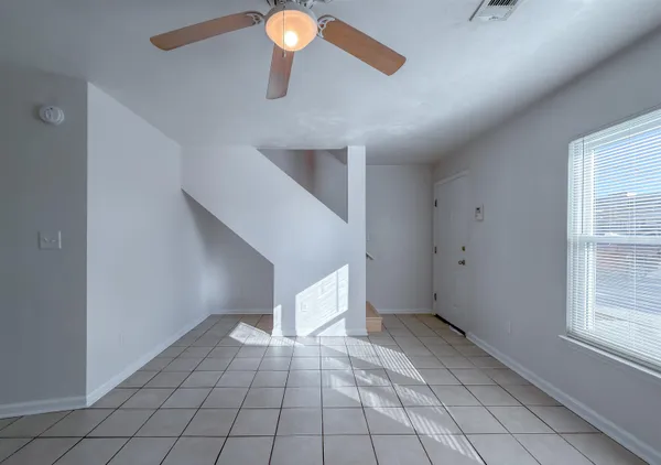 $1,600 | 1340 Hancock Street, Unit B, Tallahassee, FL 32304