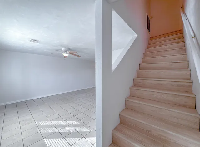 $450 | 1340 Hancock Street, Unit B, Tallahassee, FL 32304