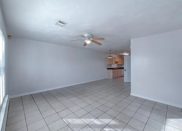 $1,600 | 1340 Hancock Street, Unit B, Tallahassee, FL 32304