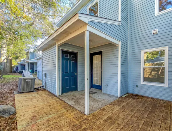 $1,600 | 1340 Hancock Street, Unit B, Tallahassee, FL 32304