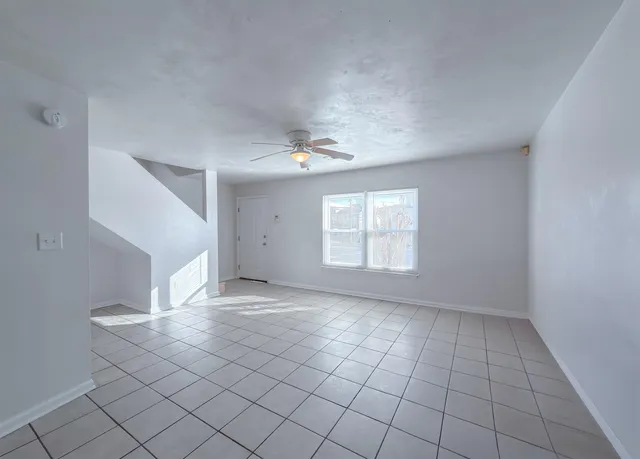 $450 | 1340 Hancock Street, Unit B, Tallahassee, FL 32304