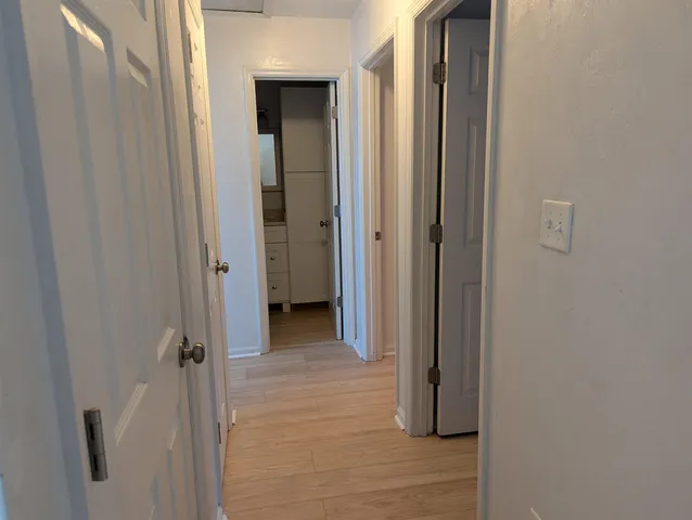 $450 | 1340 Hancock Street, Unit B, Tallahassee, FL 32304