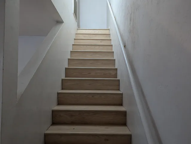 $450 | 1340 Hancock Street, Unit B, Tallahassee, FL 32304