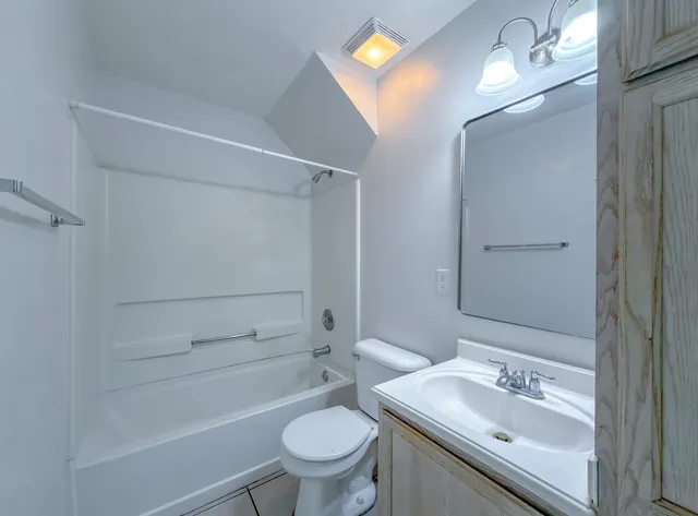 $450 | 1340 Hancock Street, Unit B, Tallahassee, FL 32304