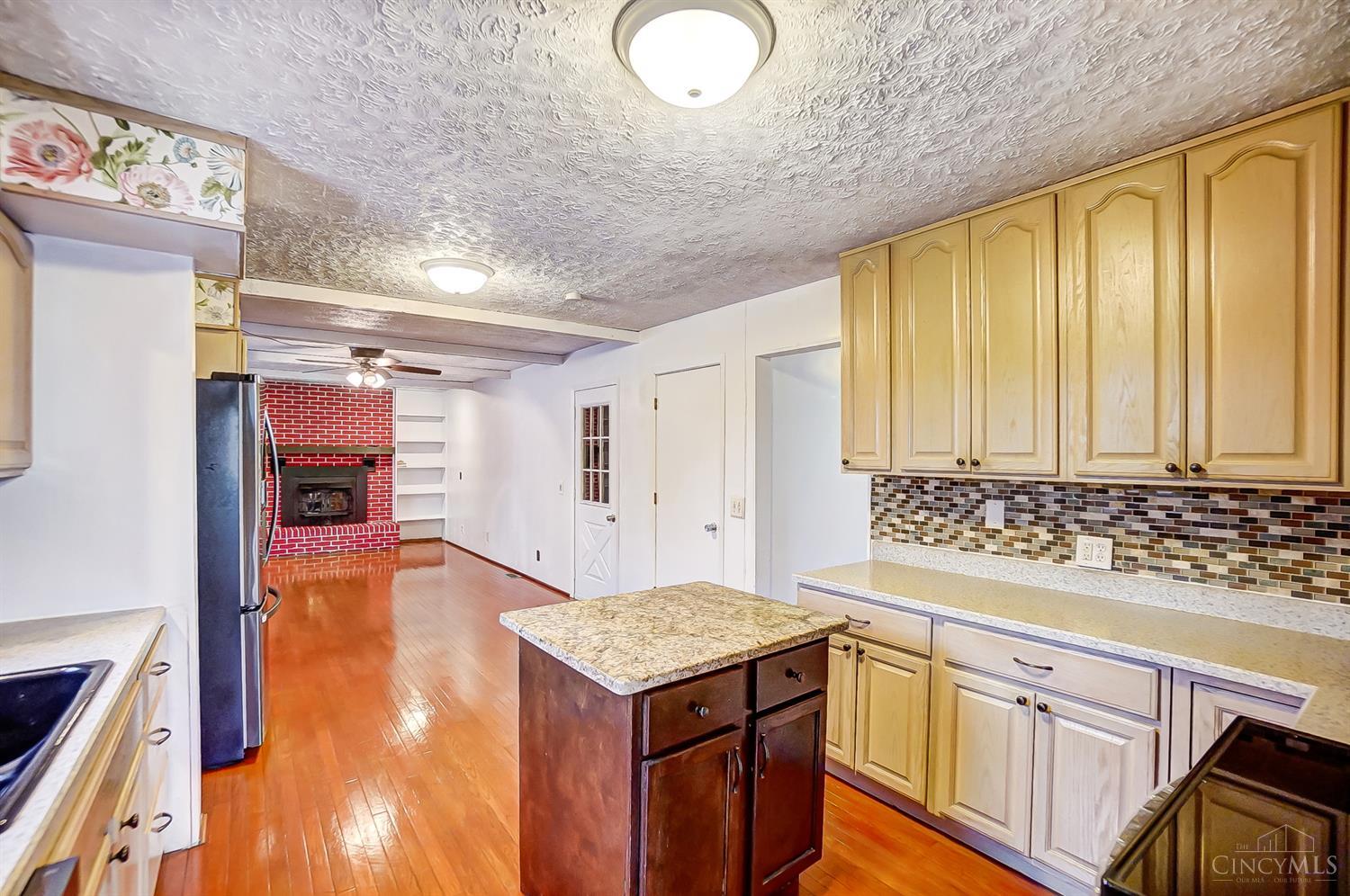 3644 Riva Ridge Drive Hamilton, OH 45011 - Photo 14 of 50