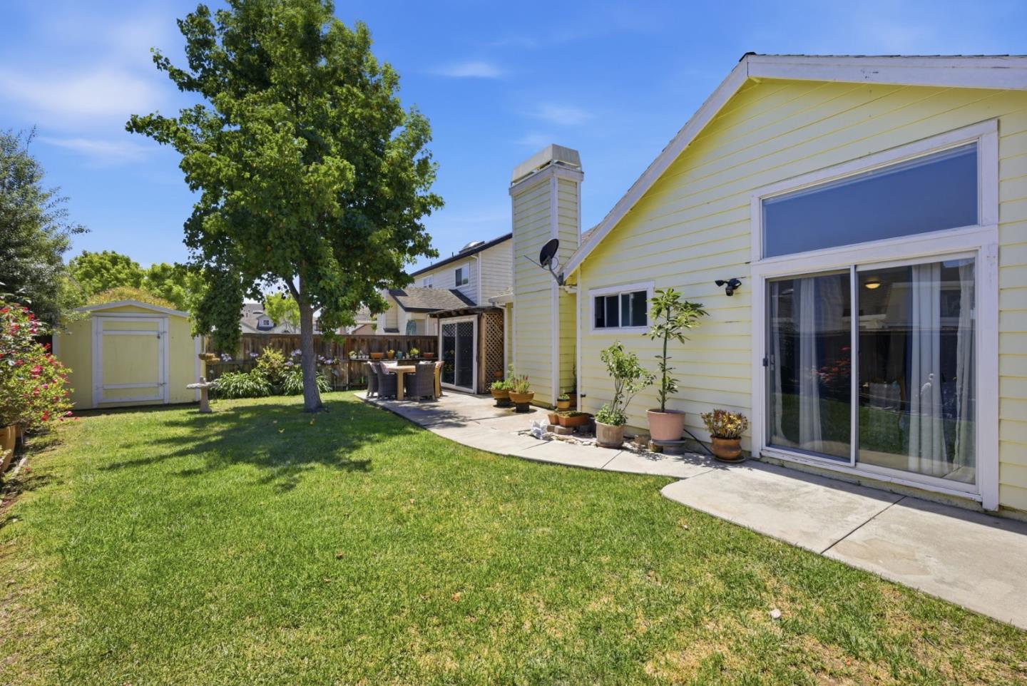 1774 Declaration Street Salinas, CA 93906 - Photo 30 of 43