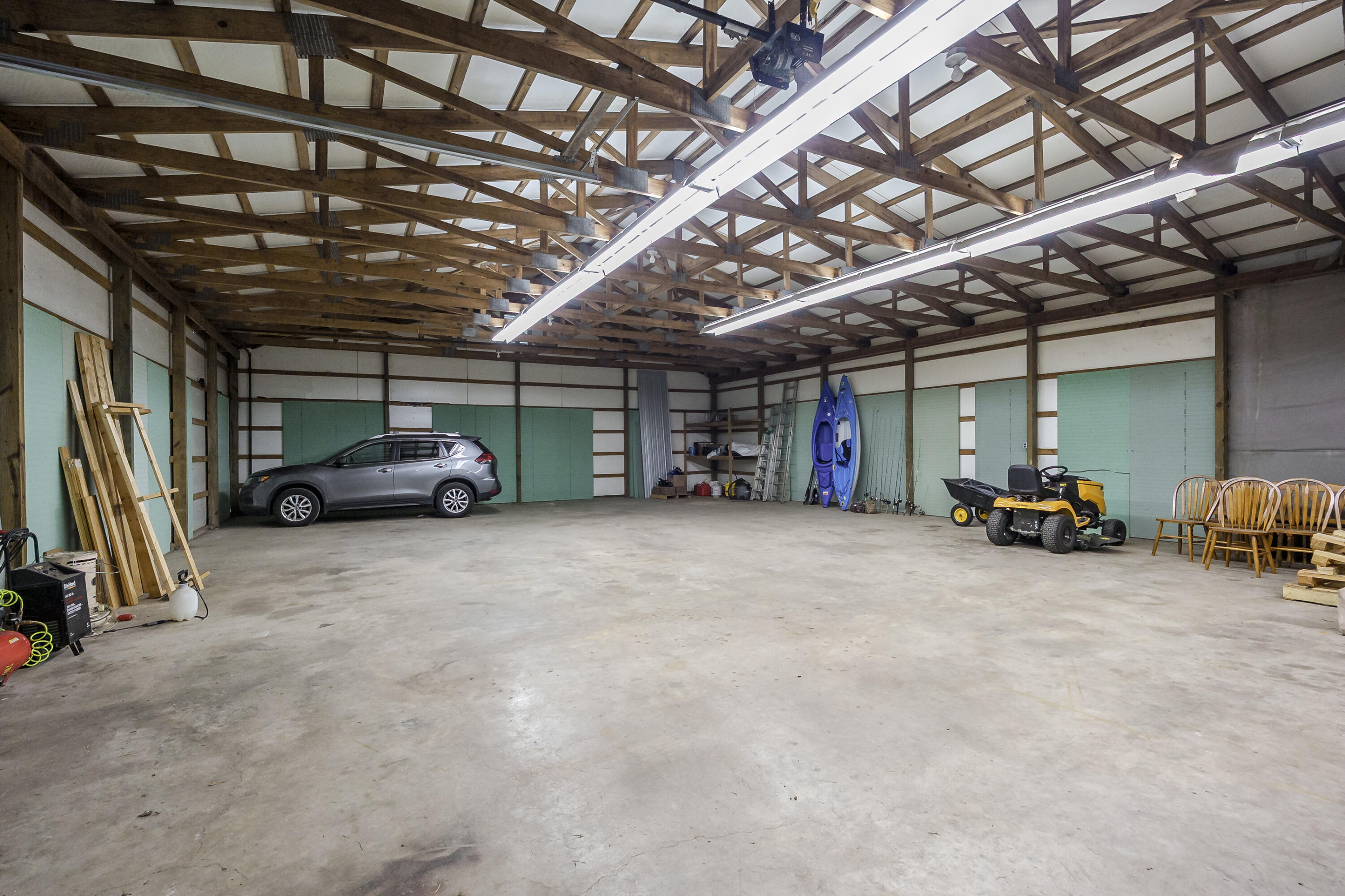 60023 Constantine Road Three Rivers, MI 49093 - Photo 6 of 47 Constantine Rd 60023 Three Rivers 49093-