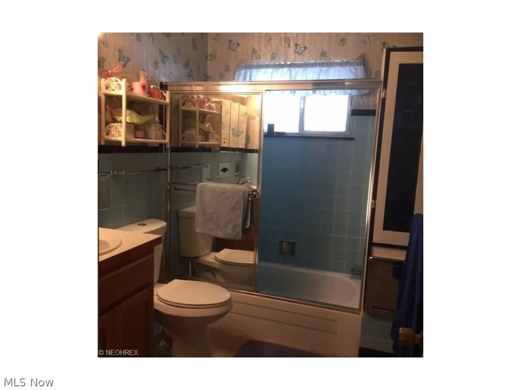 17114 South Miles Road Cleveland, OH 44128 - Photo 14 of 22 Gallery Image 14