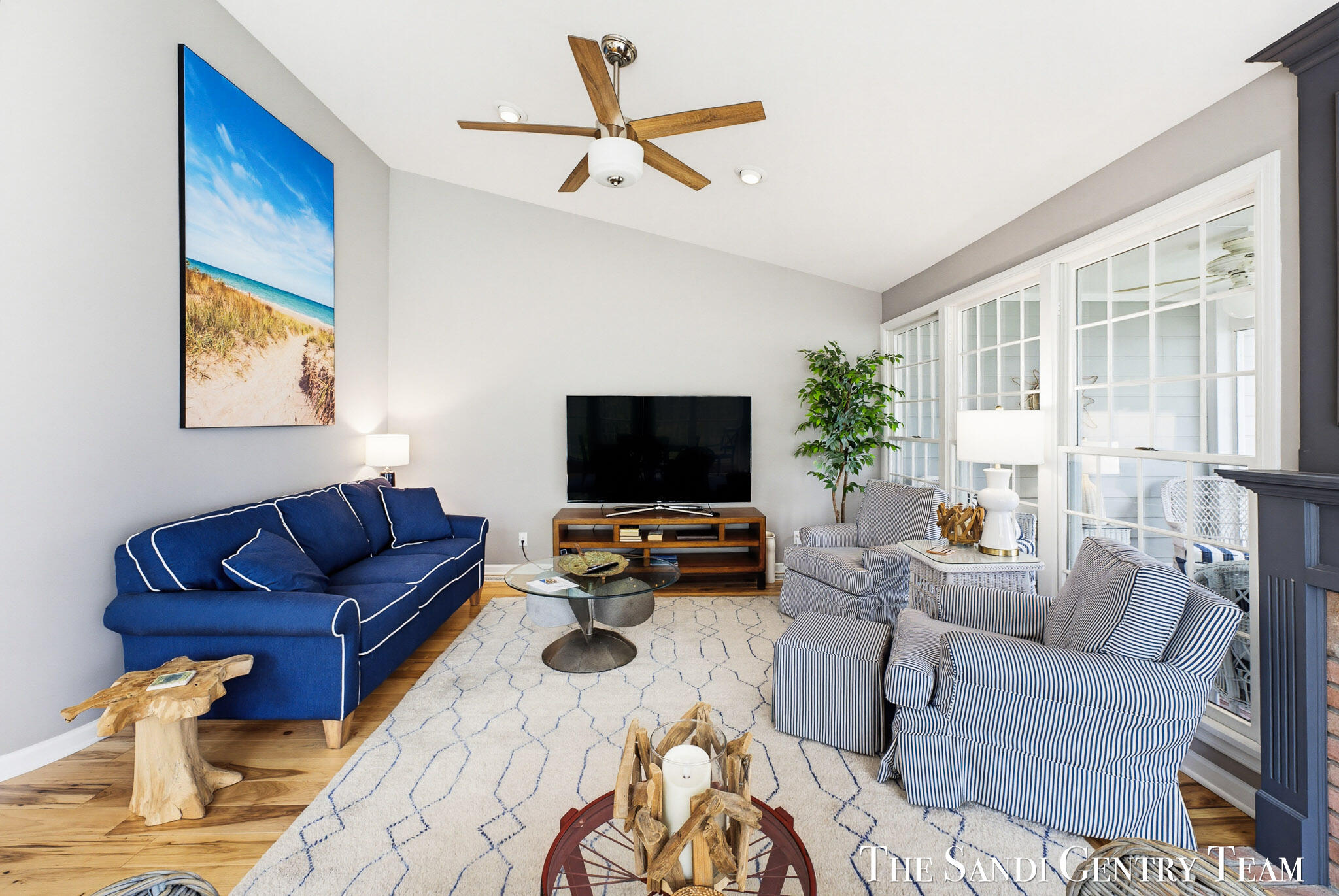 16917 Landing Lane Spring Lake, MI 49456 - Photo 24 of 69 DSC03087-Edit