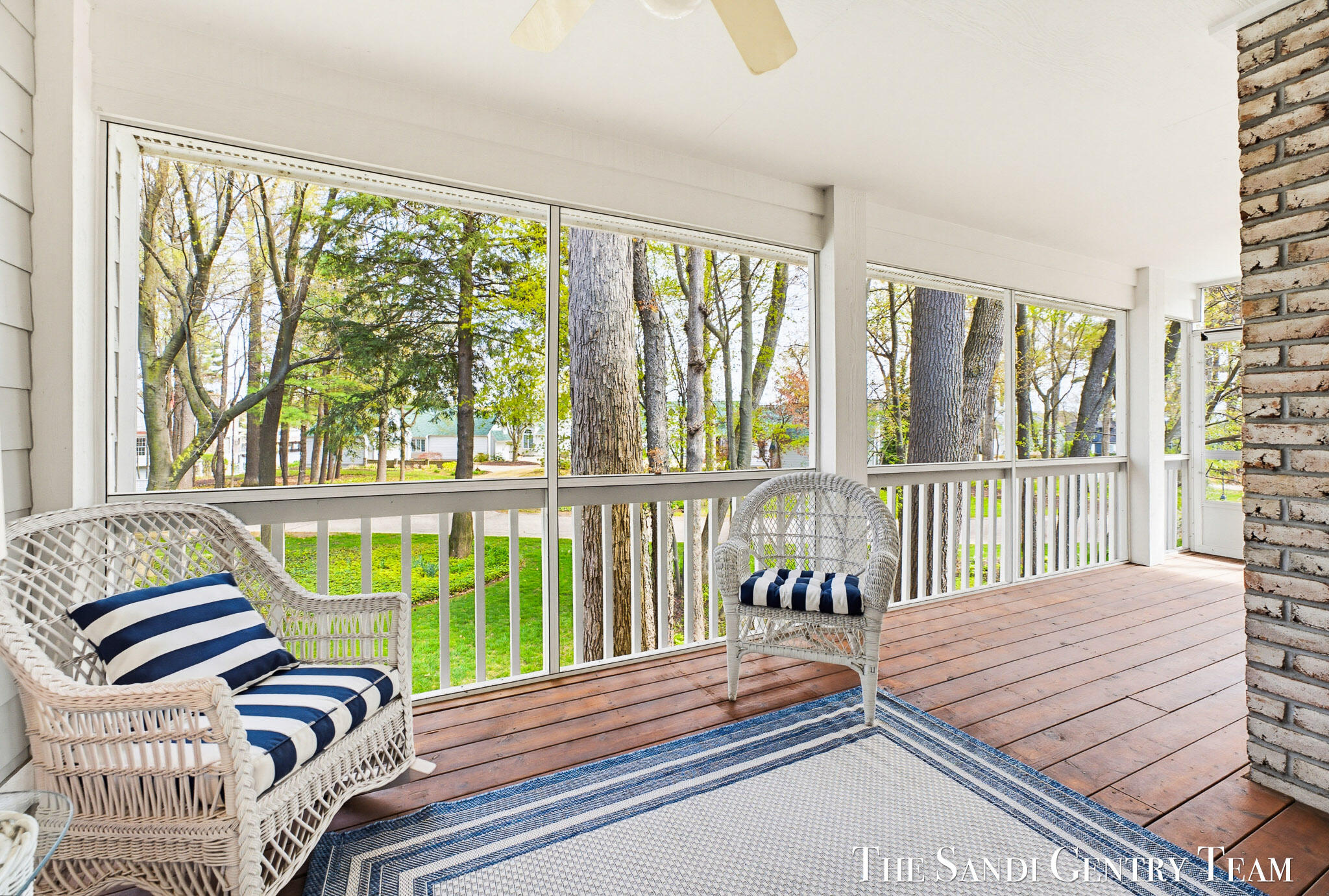 16917 Landing Lane Spring Lake, MI 49456 - Photo 27 of 69 DSC03122