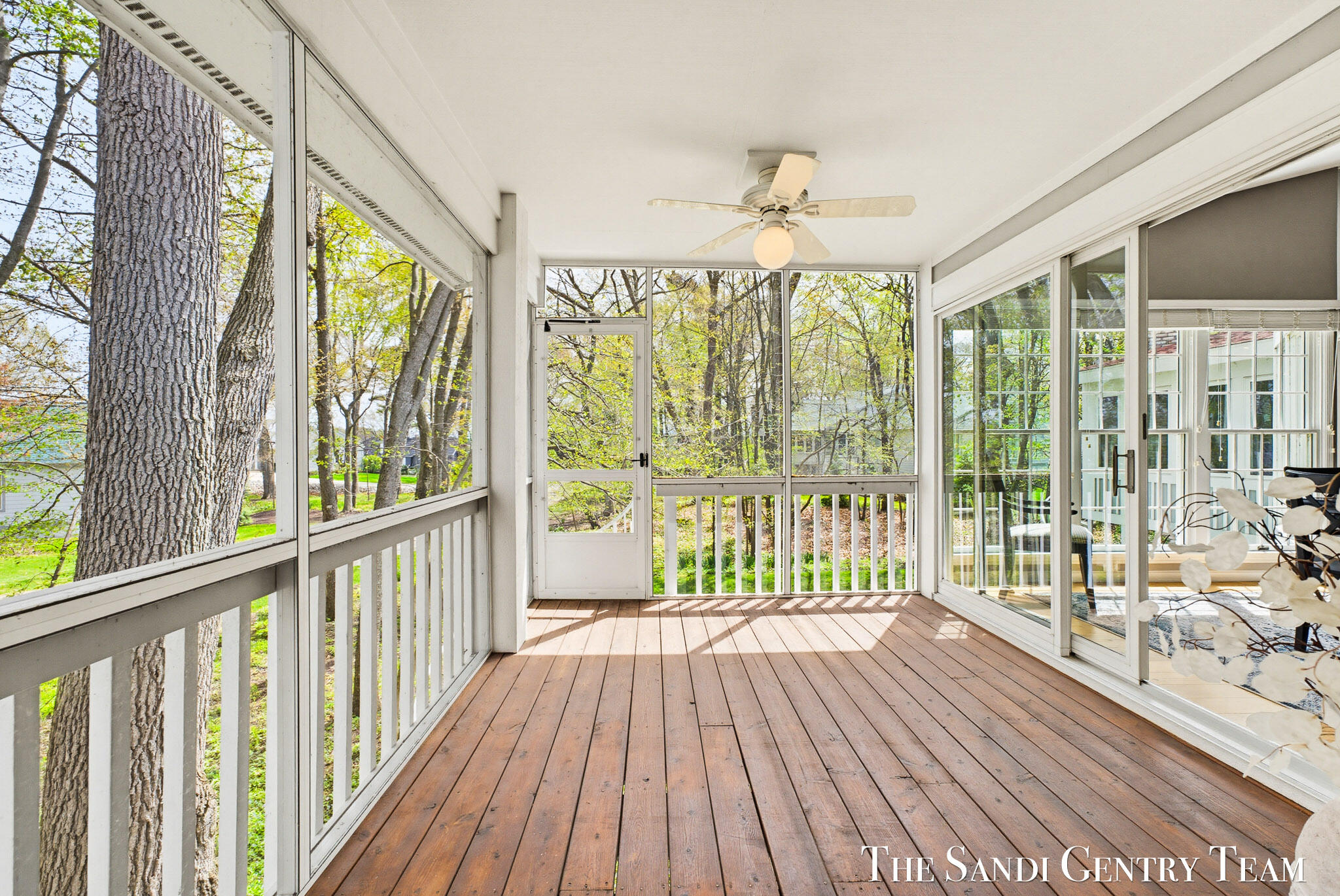 16917 Landing Lane Spring Lake, MI 49456 - Photo 29 of 69 DSC03107