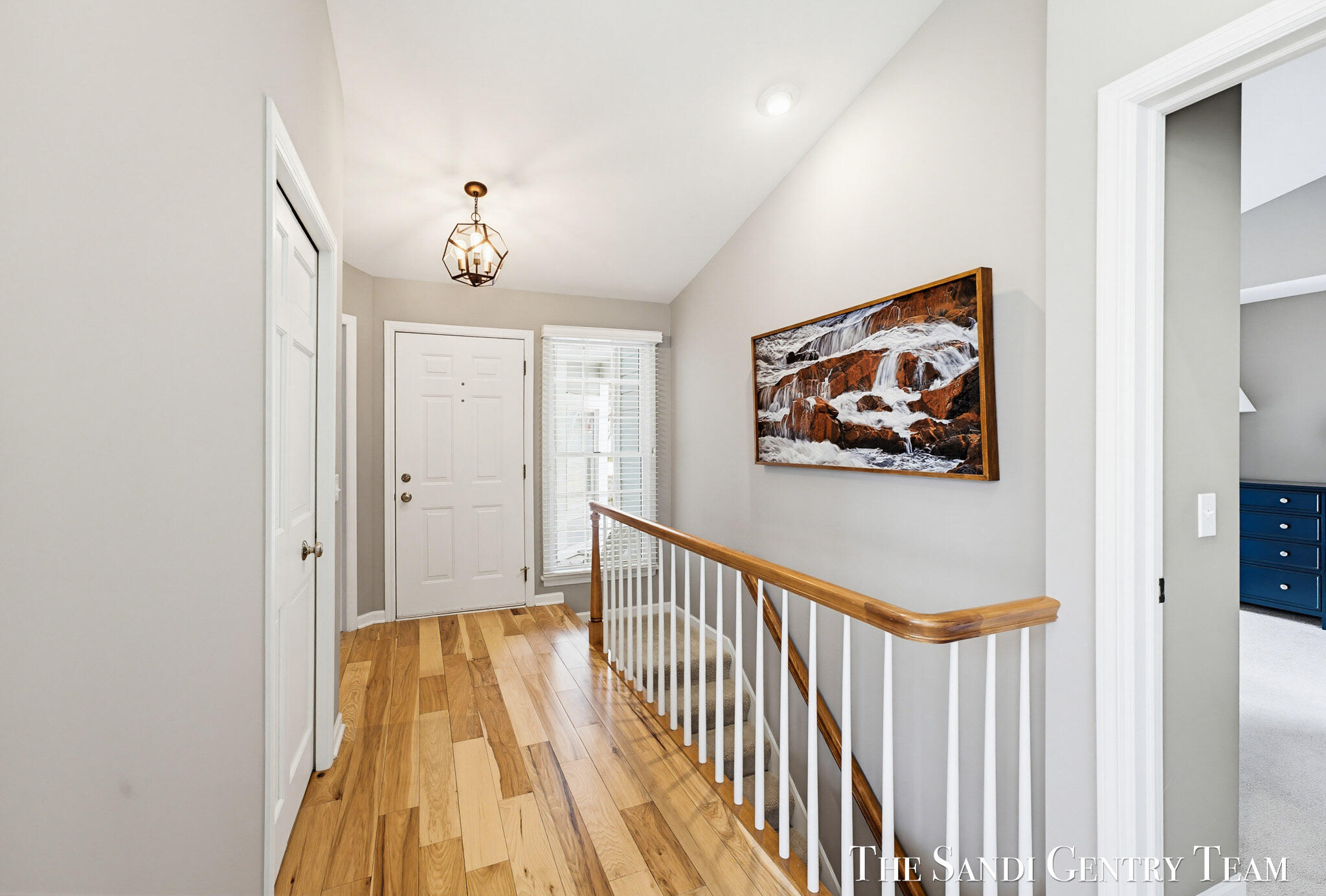 16917 Landing Lane Spring Lake, MI 49456 - Photo 43 of 69 DSC02966