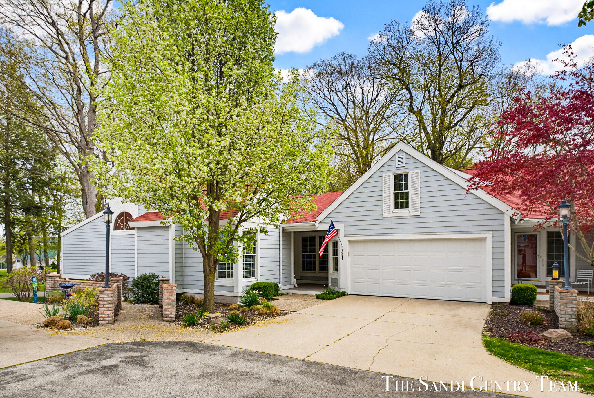 16917 Landing Lane Spring Lake, MI 49456 - Photo 5 of 69 DSC03233