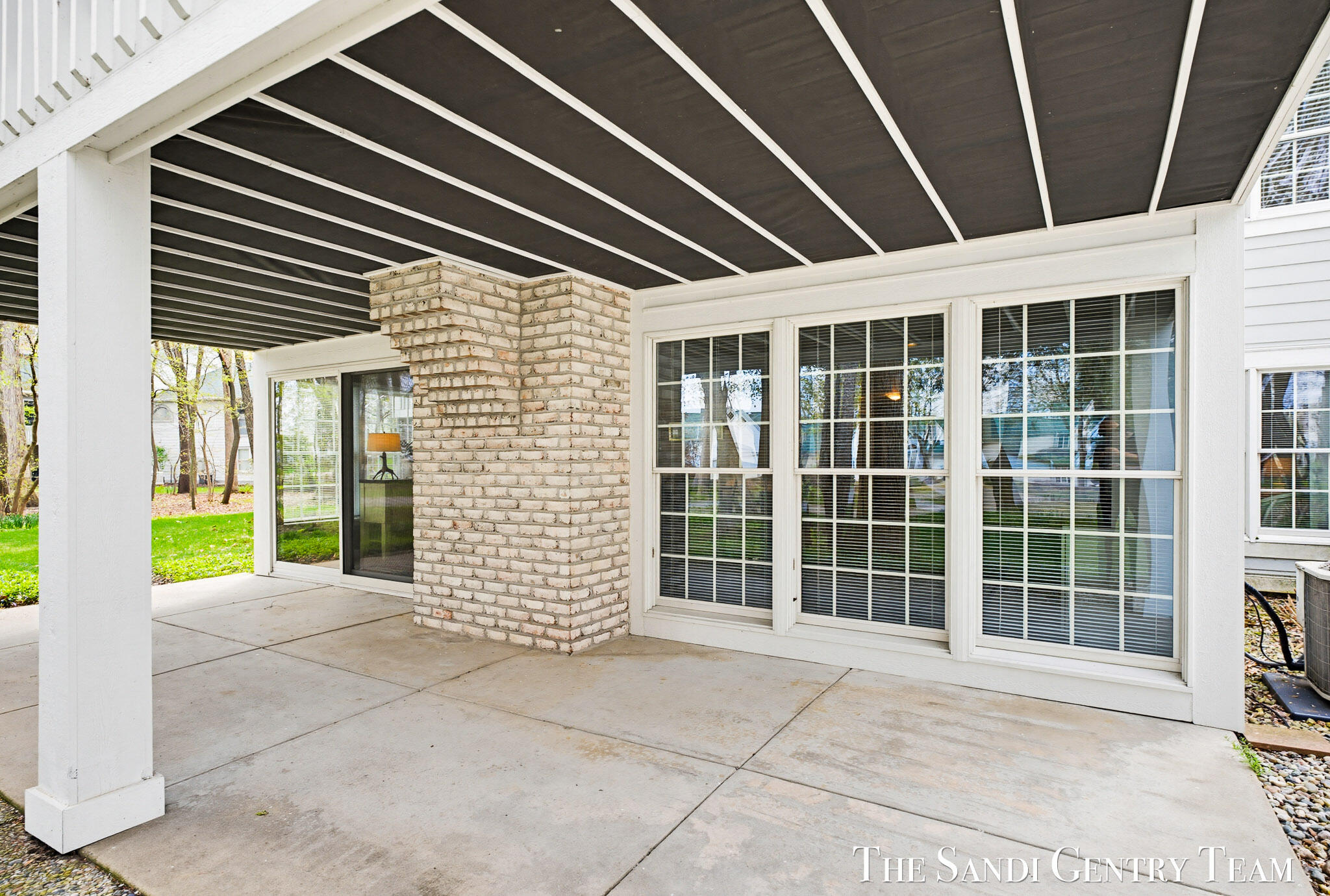 16917 Landing Lane Spring Lake, MI 49456 - Photo 56 of 69 DSC03239