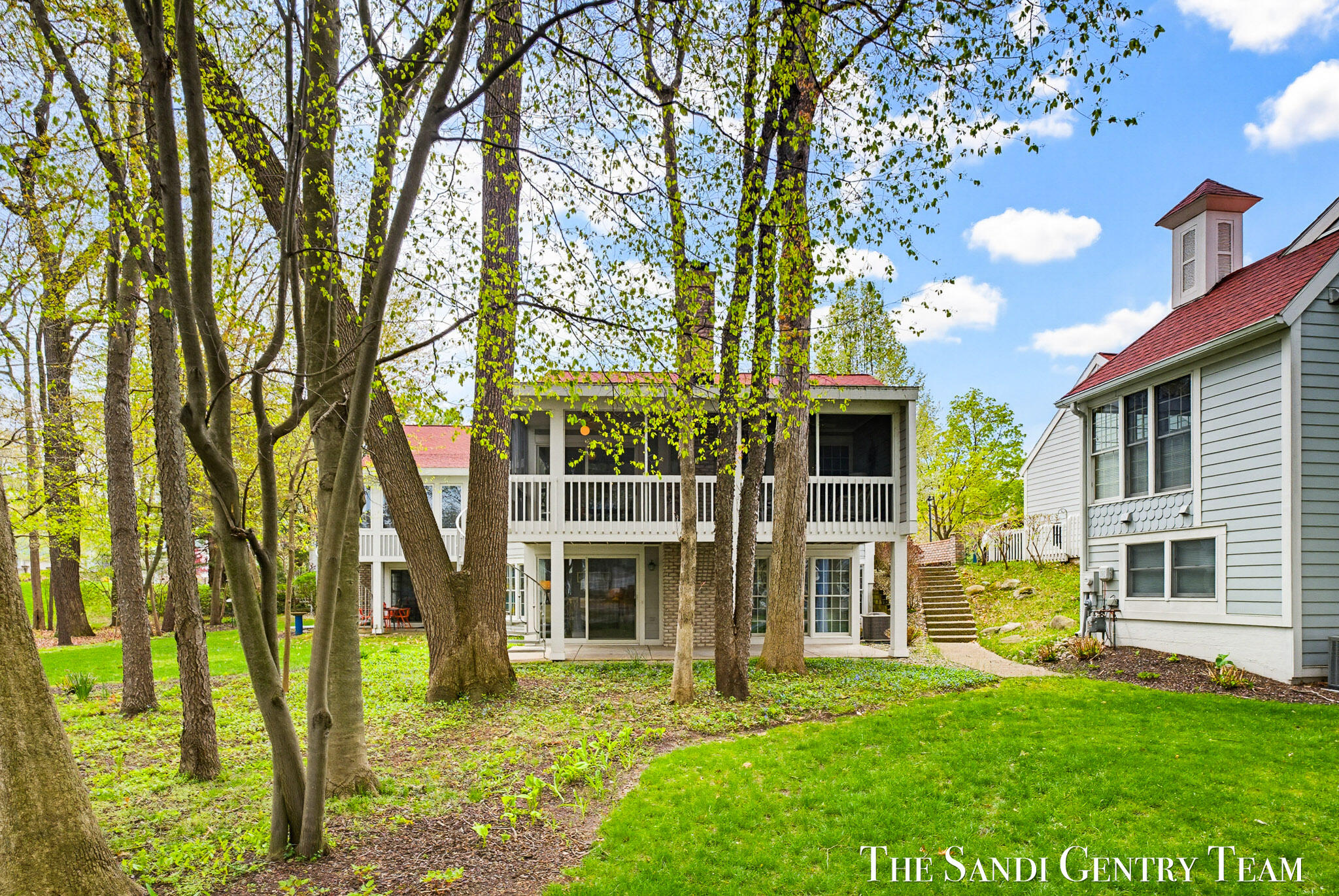16917 Landing Lane Spring Lake, MI 49456 - Photo 57 of 69 DSC03248