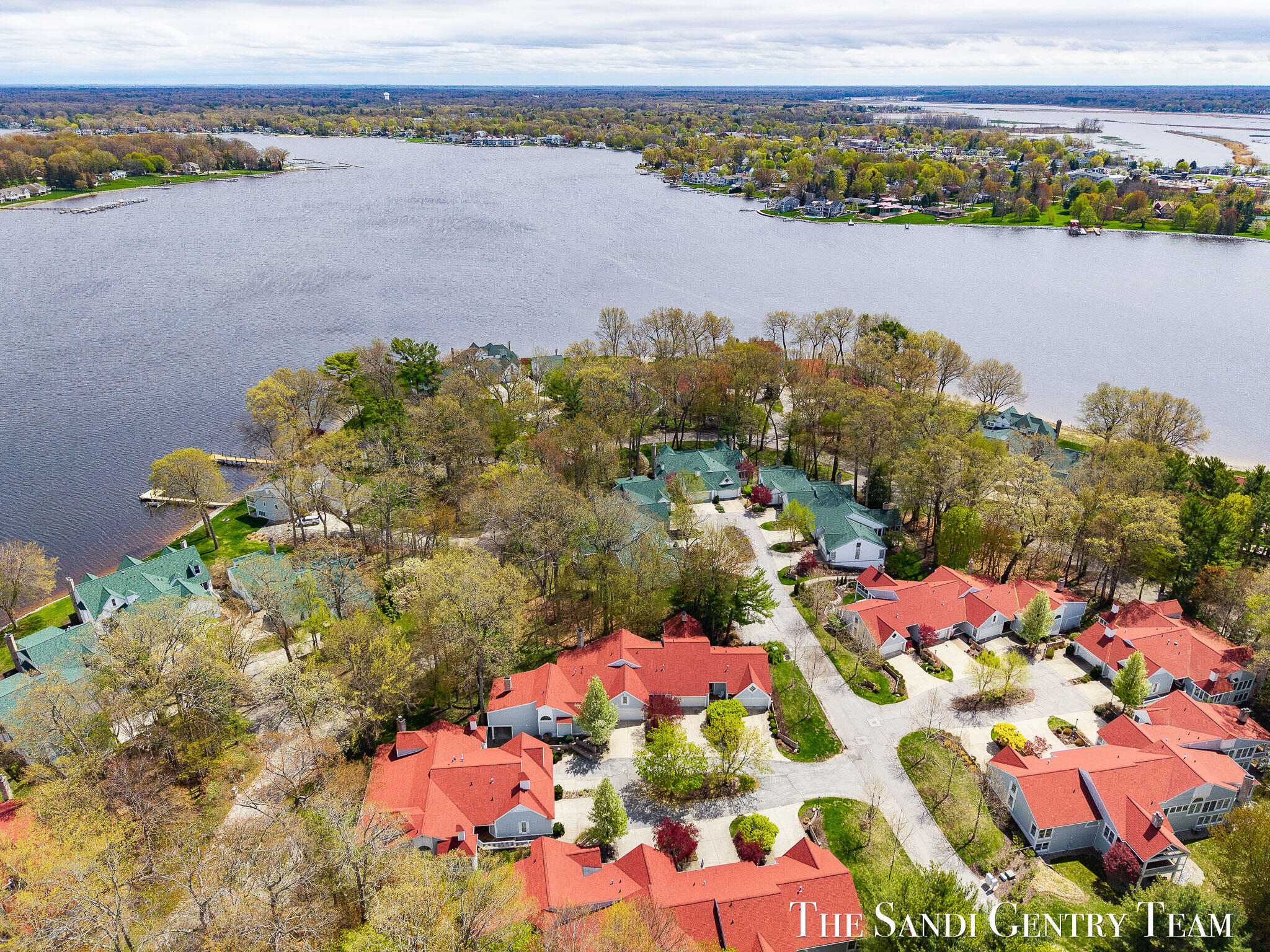 16917 Landing Lane Spring Lake, MI 49456 - Photo 60 of 69 DJI_20260428133636_0237_D_KYLE