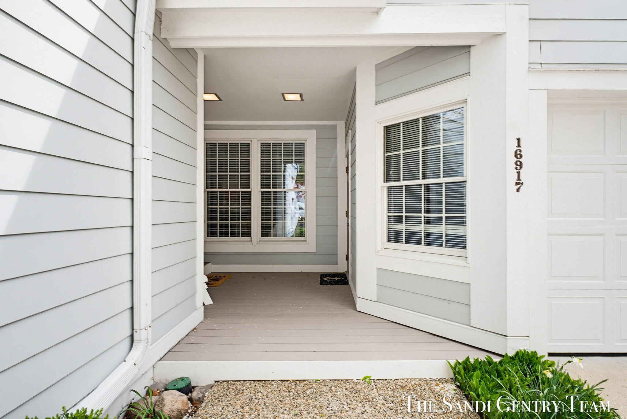 16917 Landing Lane Spring Lake, MI 49456 - Photo 6 of 69 DSC03221