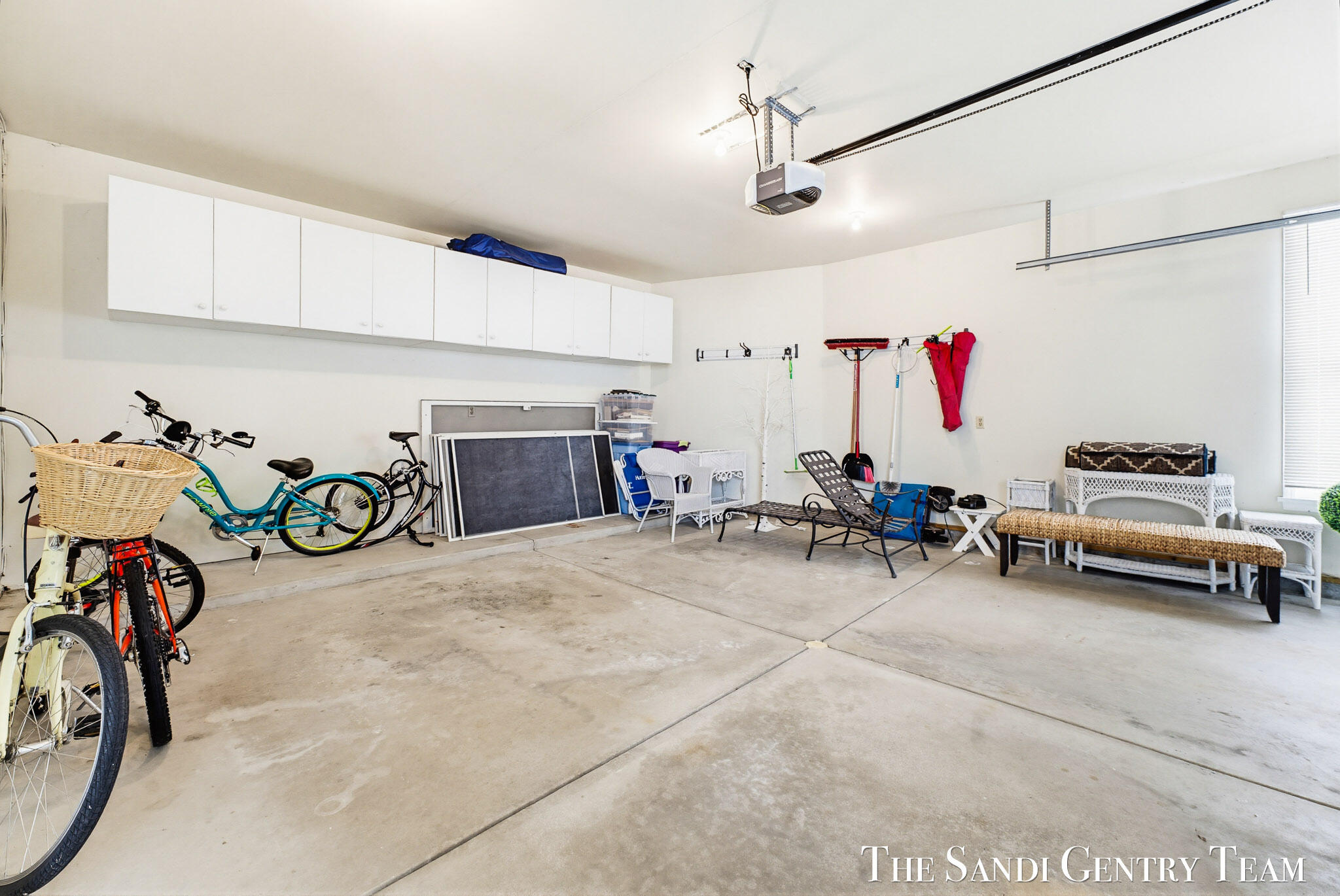 16917 Landing Lane Spring Lake, MI 49456 - Photo 65 of 69 DSC03213