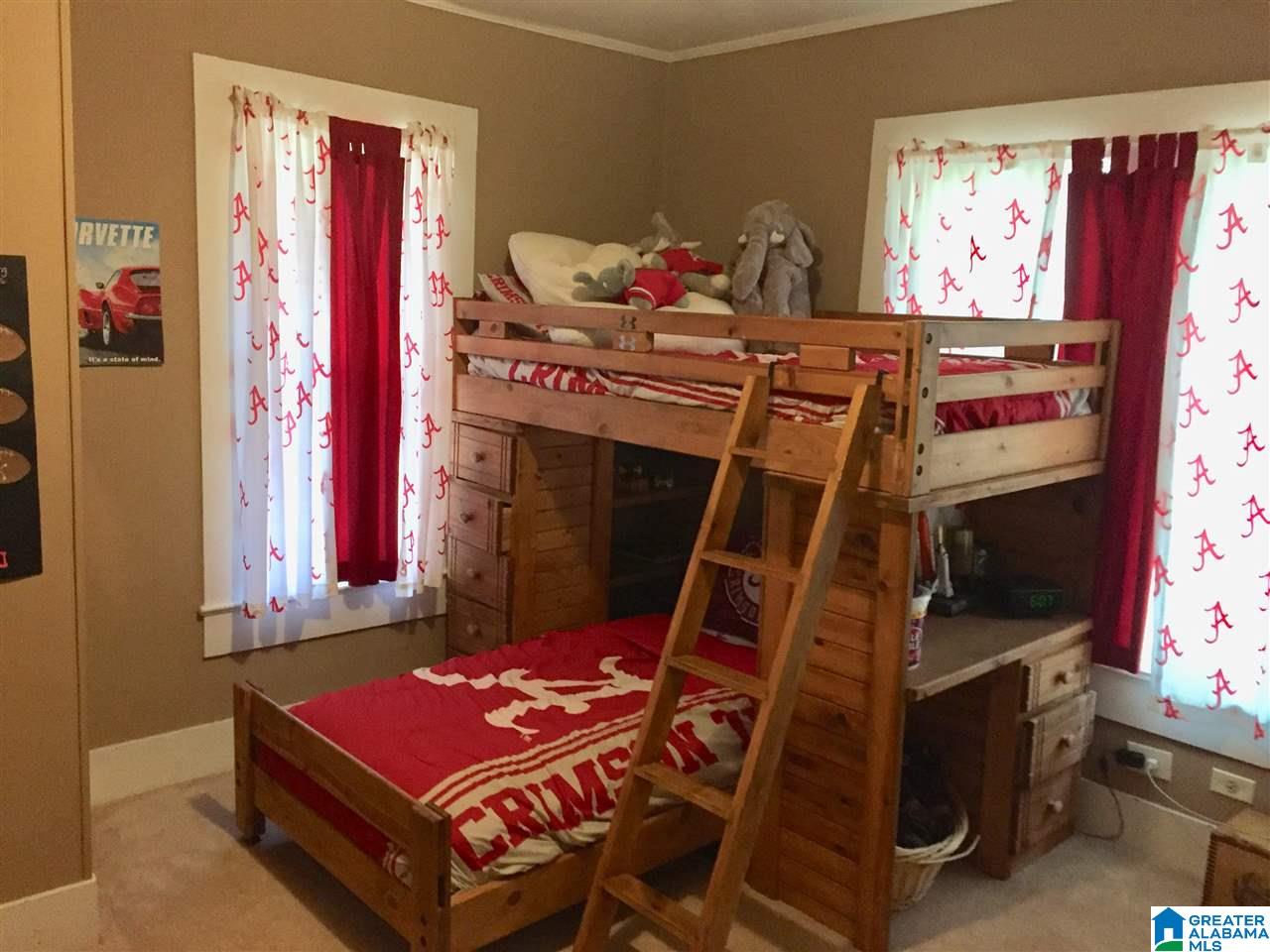 108 Dabbs Avenue Bessemer, AL 35023 - Photo 9 of 12