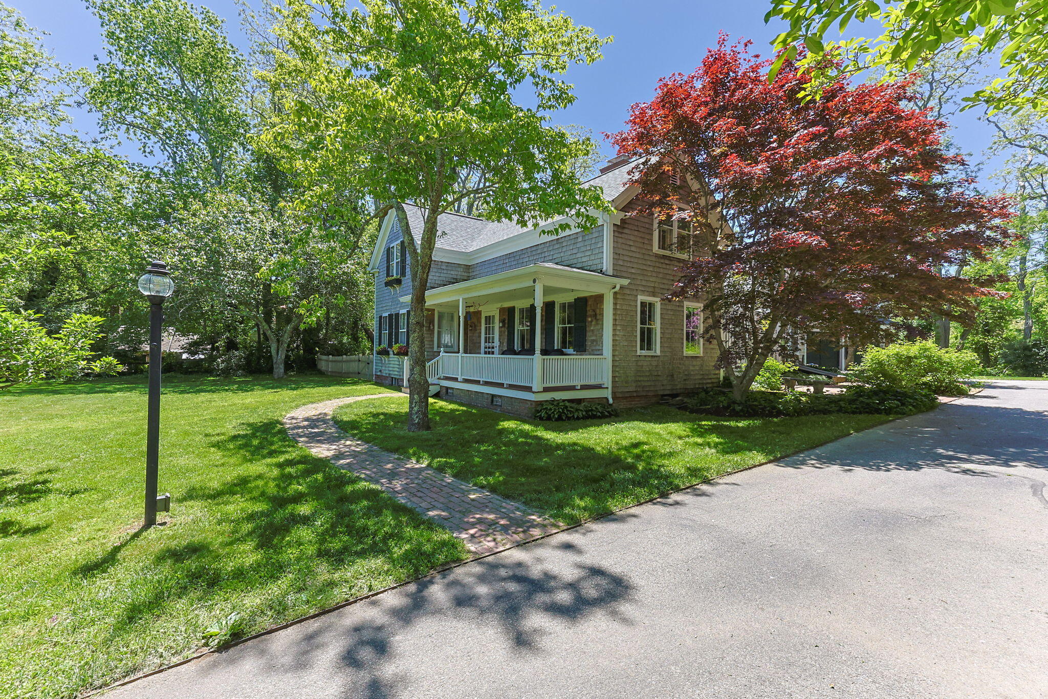 18 Old County Road Sandwich, MA 02537 - Photo 3 of 64 6-web-or-mls-18-old-county-rd