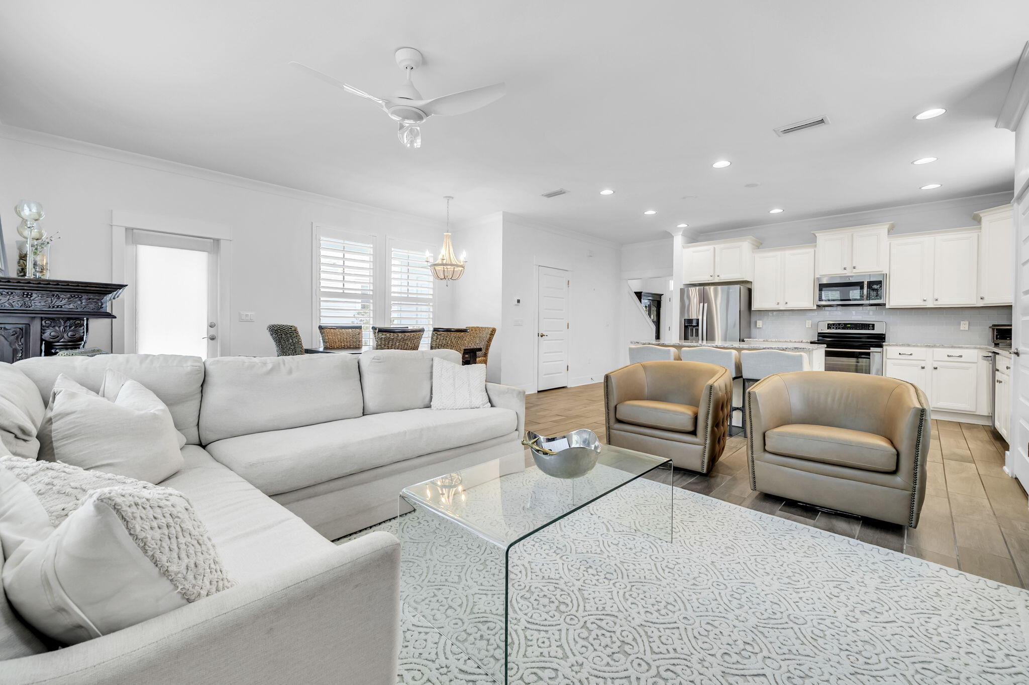 61 Oakley Court Santa Rosa Beach, FL 32459 - Photo 10 of 36 14-web-or-mls-DSC09034