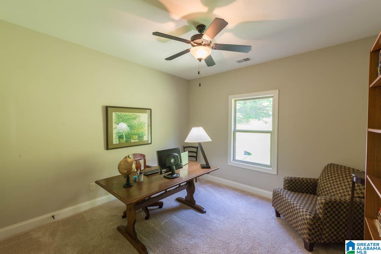 2543 Sebonac Road Birmingham, AL 35226 - Photo 20 of 39