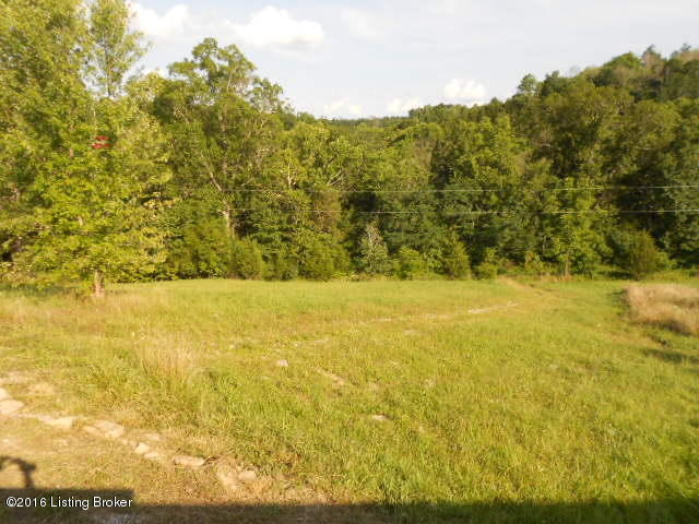 1362 Burgin Road Lawrenceburg, KY 40342 - Photo 13 of 22 DSCN0499
