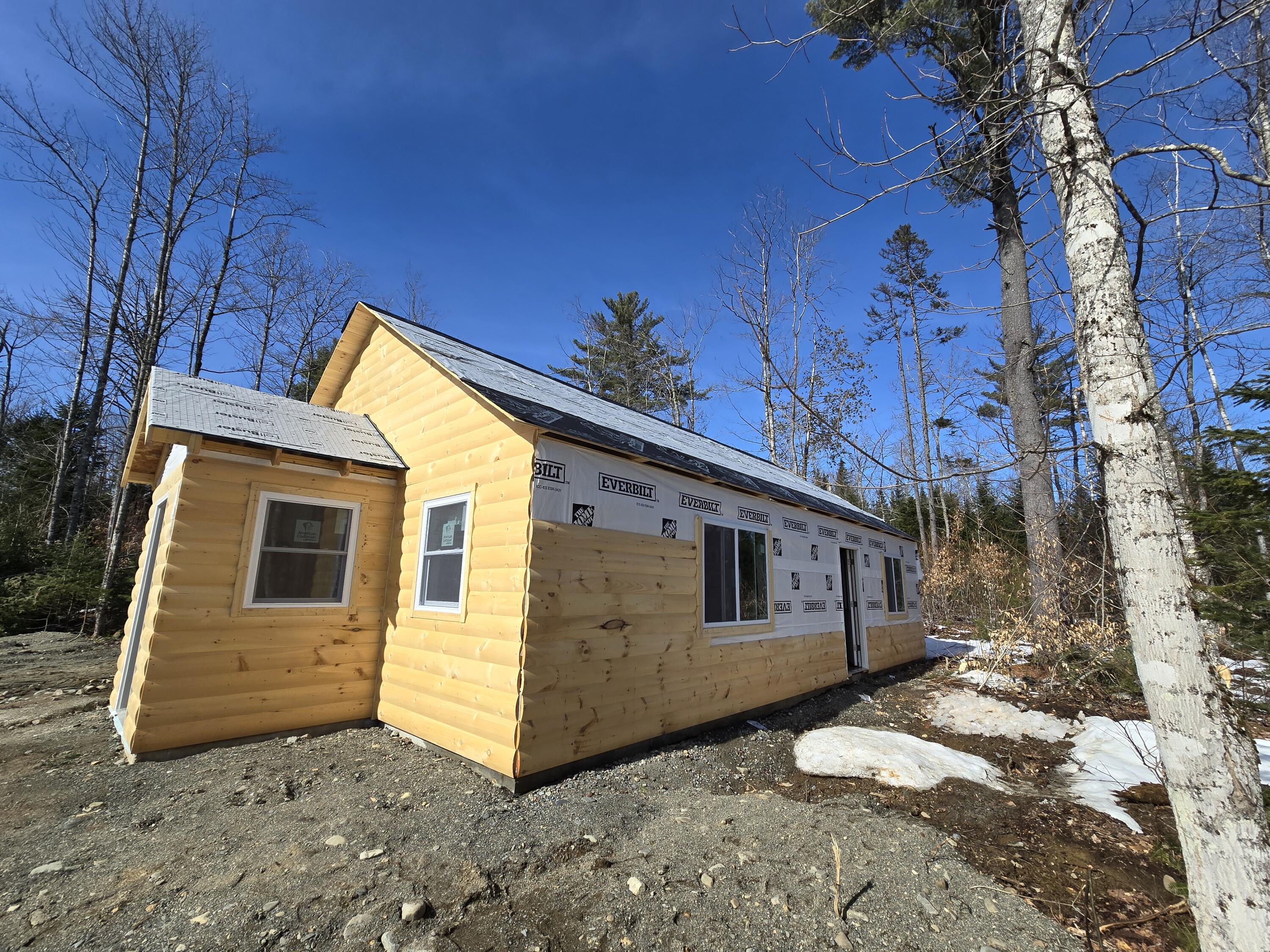 86 Downs Road Sebec, ME 04481 - Photo 8 of 9 20240304_130608