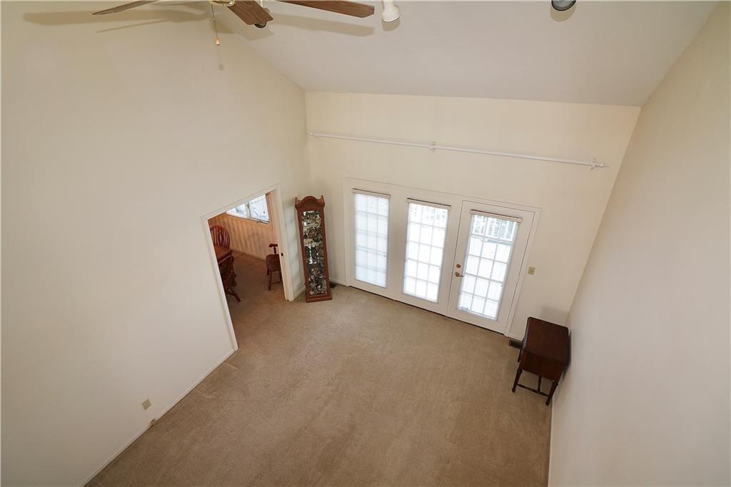 1900 Huntsville Road Pendleton, IN 46064 - Photo 22 of 36