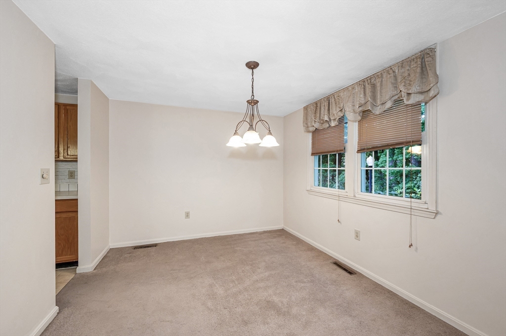23 Patrick Road, Unit 23 Tewksbury, MA 01876 - Photo 15 of 33 Gallery Image 15
