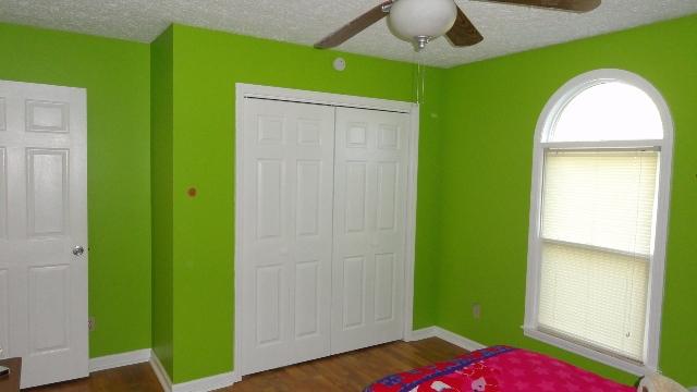 85 Amy Road Hillsboro, TN 37342 - Photo 14 of 20 Bedroom 2