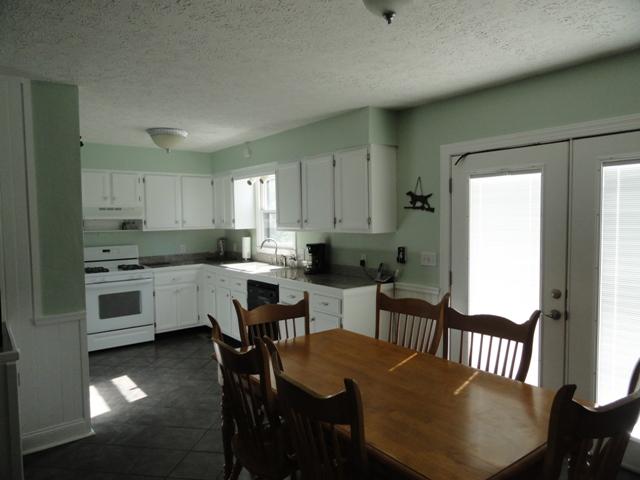 85 Amy Road Hillsboro, TN 37342 - Photo 8 of 20 Gallery Image 8