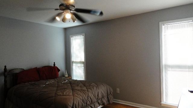 85 Amy Road Hillsboro, TN 37342 - Photo 10 of 20 Master Bedroom
