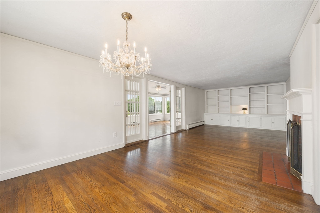 50 Conrad Road Melrose, MA 02176 - Photo 7 of 39 Gallery Image 7