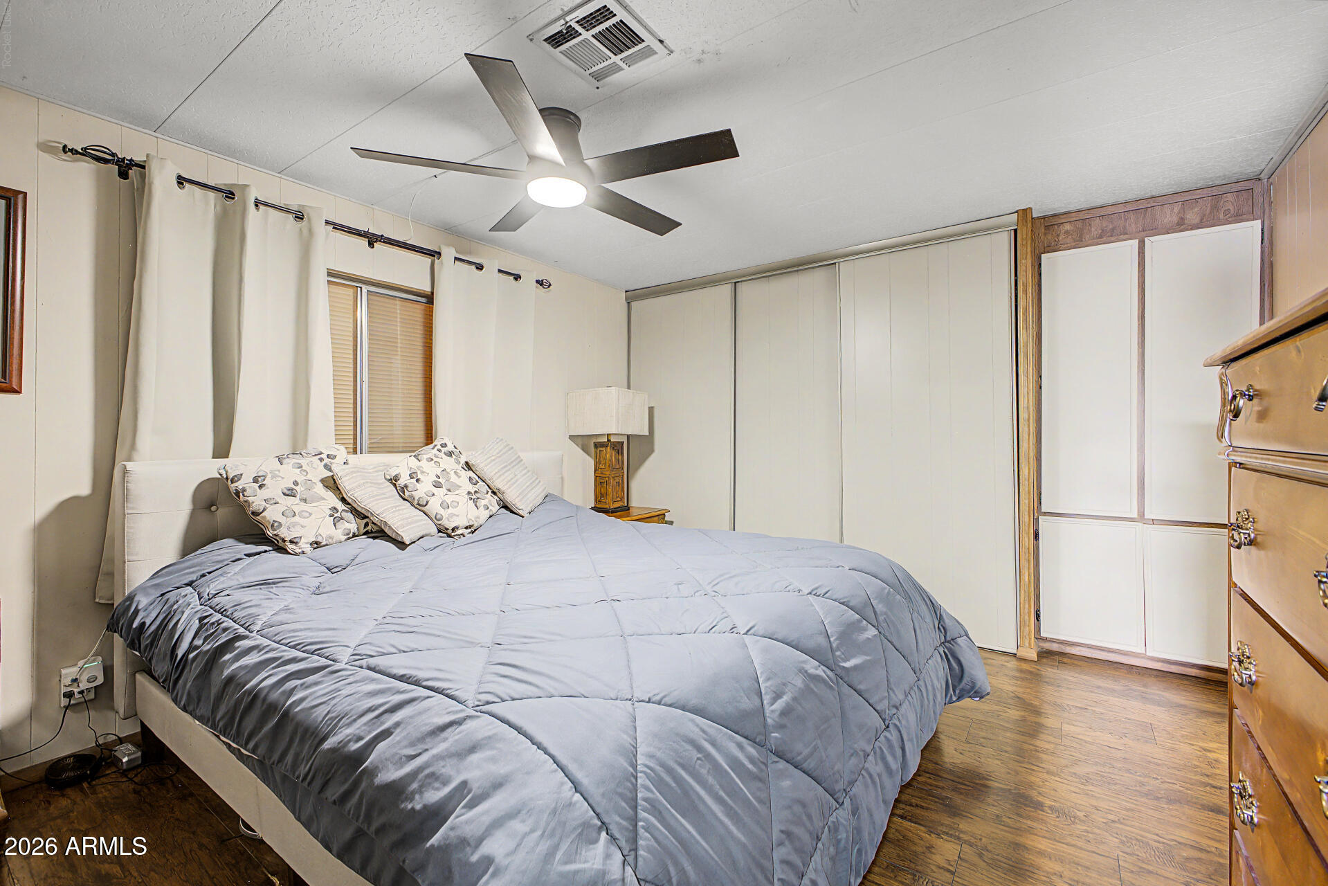 3104 East Broadway Road, Unit 203 Mesa, AZ 85204 - Photo 17 of 28