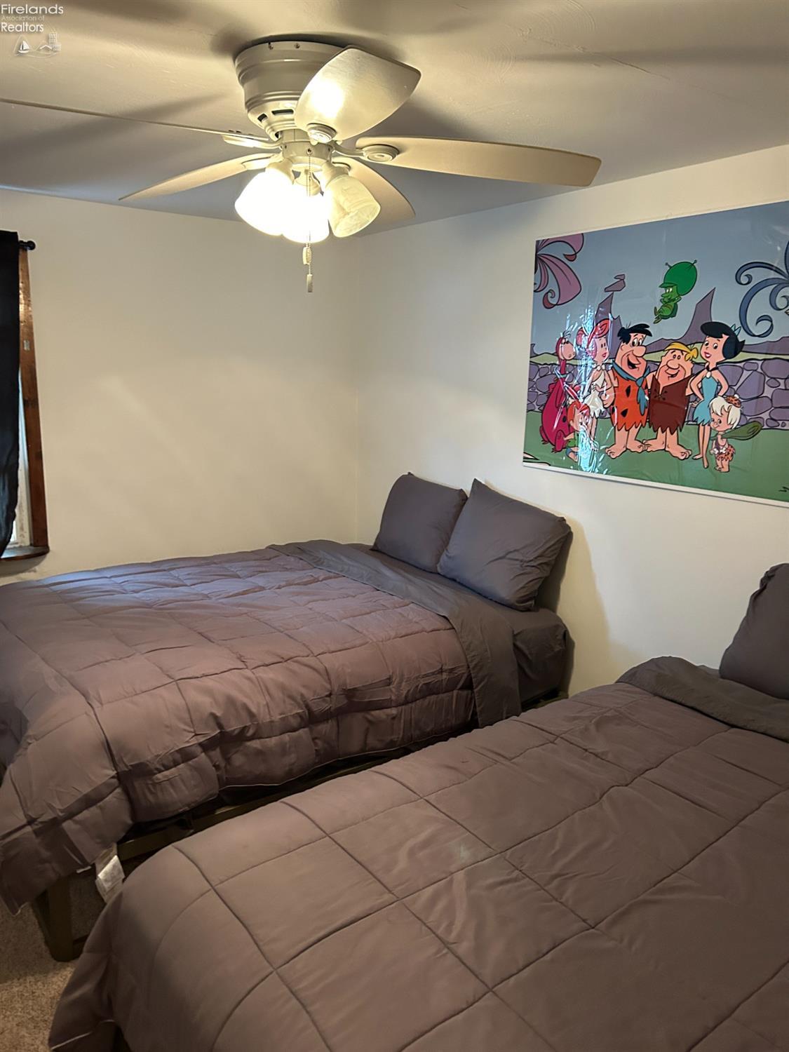 3005 Bardshar Road Sandusky, OH 44870 - Photo 18 of 24 Gallery Image 18