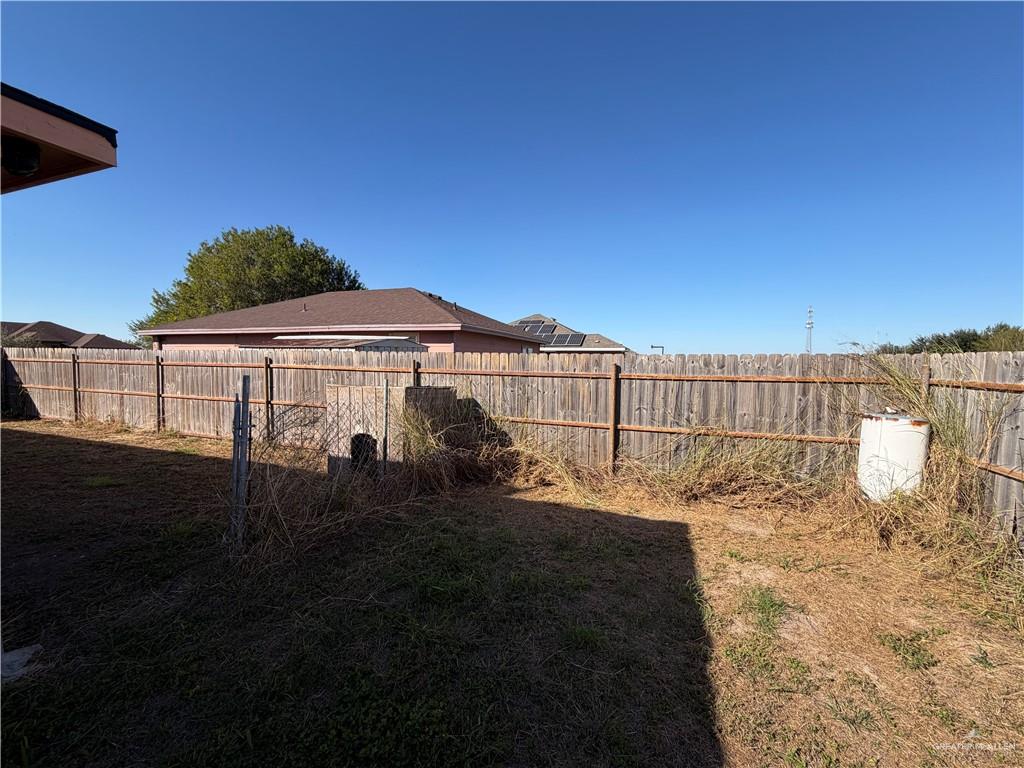 434 Serg Loop Alamo, TX 78516 - Photo 15 of 17