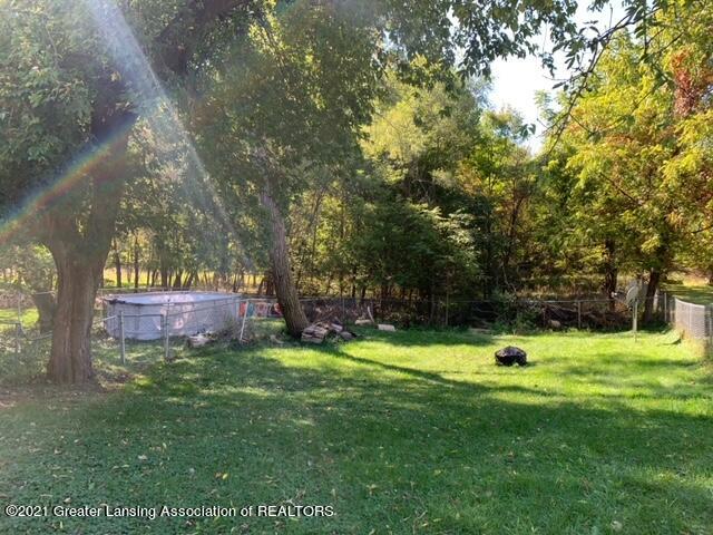 3110 North Aurelius Road Lansing, MI 48910 - Photo 17 of 18 image10
