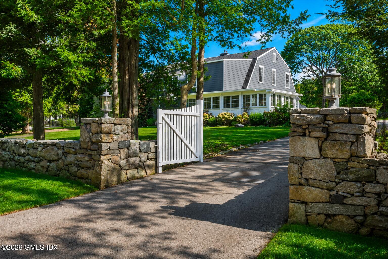 30 Bayside Terrace Riverside, CT 06878 - Photo 46 of 46 ChatGPT Image May 22, 2026, 10_27_45 AM